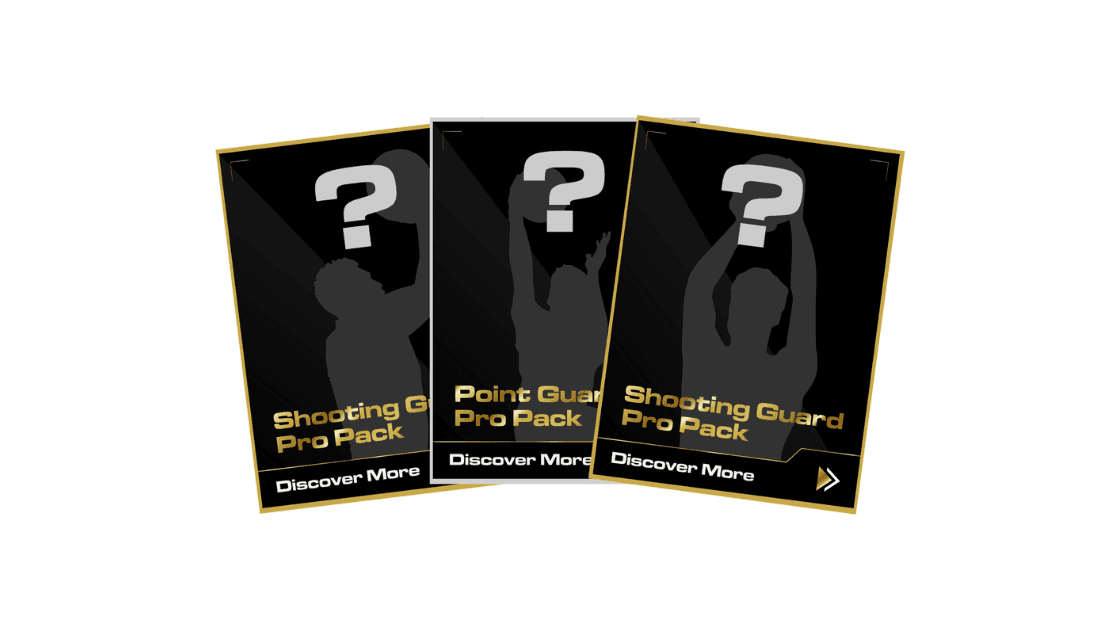 ILB PRO Pack Bundle